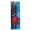 Sankyo Corporation KKK Hand Drill W Gear KHD-8