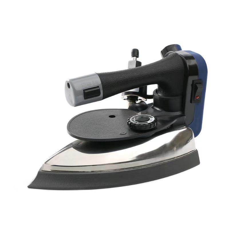 Dry Cleaning Shop Clothing Store Household Hanging Bottle Steam Electric Iron Professional High Power Electric Iron
