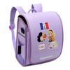 Li Shen Children's Decompression School Backpack