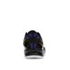 Nike Kobe 8 Protro Lakers Away Unisex Sneakers Black University-Gold White HF9550-001