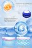 Spot Fading Urea Cream, 2 pcs, Japanese Urea Cream, Dark Spot Removal Urea Vitamin E Cream, Fruit Acid Urea Cream, Reduce Winkles, Even Skin Tone