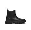 Valley Chelsea Boots