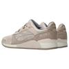 ASICS Gel Lyte Iii Og Mineral Beige Simply Taupe Sneakers 1201A762-250