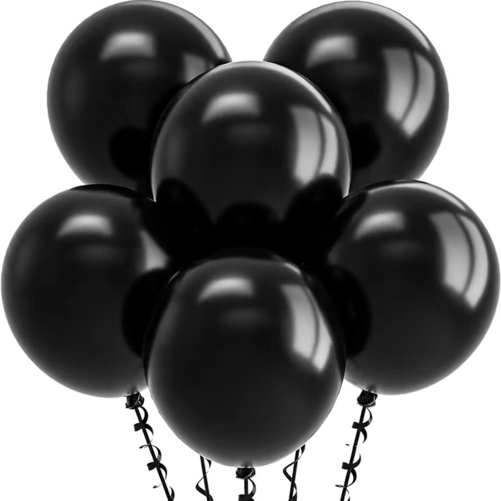 18/12/10inch 50/30/10pcs multi-color balloon ,suitable for weddings,birthdays, themed parties,wedding parties,family gatherings