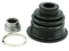 Ft28444K Fast Inner Joint Cover /R