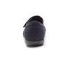 Asahi Shoes Kaiho Shugi L131RS Black 3L KS23461