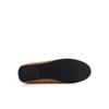 Daks Women S caSual Comfort Driving Loafer Camel drS629lS34