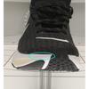 Pre-owned Nike Invincible 3 DR2660-001-P26105061868282