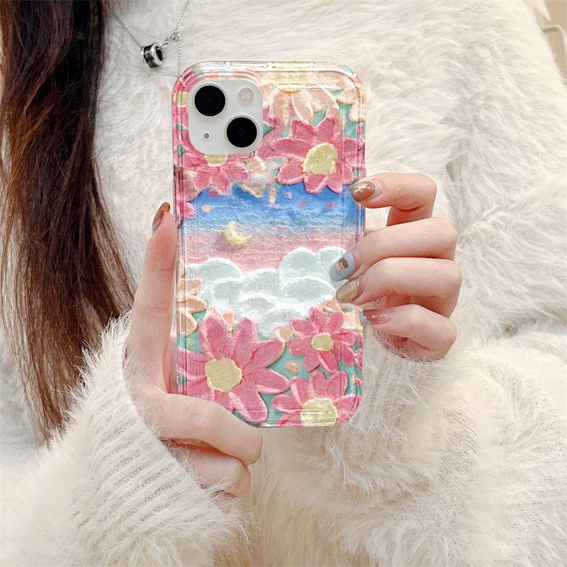 

Чехол для телефона Airbag для iPhone 11 13 XR 15 14 Pro Max iPhone 12 16 7 8 Plus XS Max Samsung A15 A55 A05 S21 S22 S23 S24 Redmi 12 13C 13 9 iPhone XS Max чистый