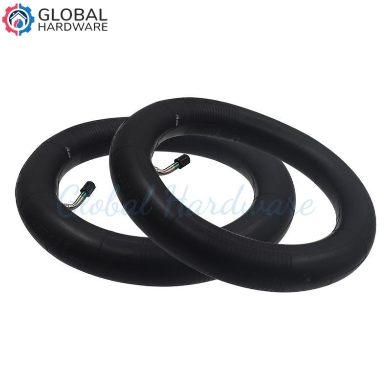 250X50 inner tube thickened for mini off-road vehicle children's motorcycle tire inner tube