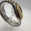 Used TAG HEUER Professional 935.406 Men's Watch / Wristwatch Working Item / Working [M332]