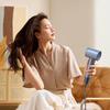 Laifen LF03 High-Speed Ionic Hair Dryer CN plug (adapter included)
