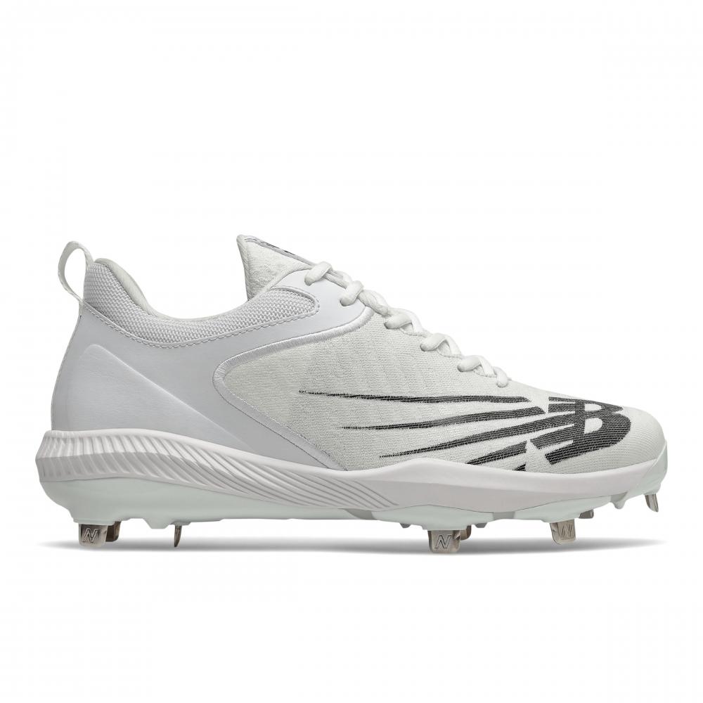 

New Balance FuelCell 4040 v6 Металл L4040TW6