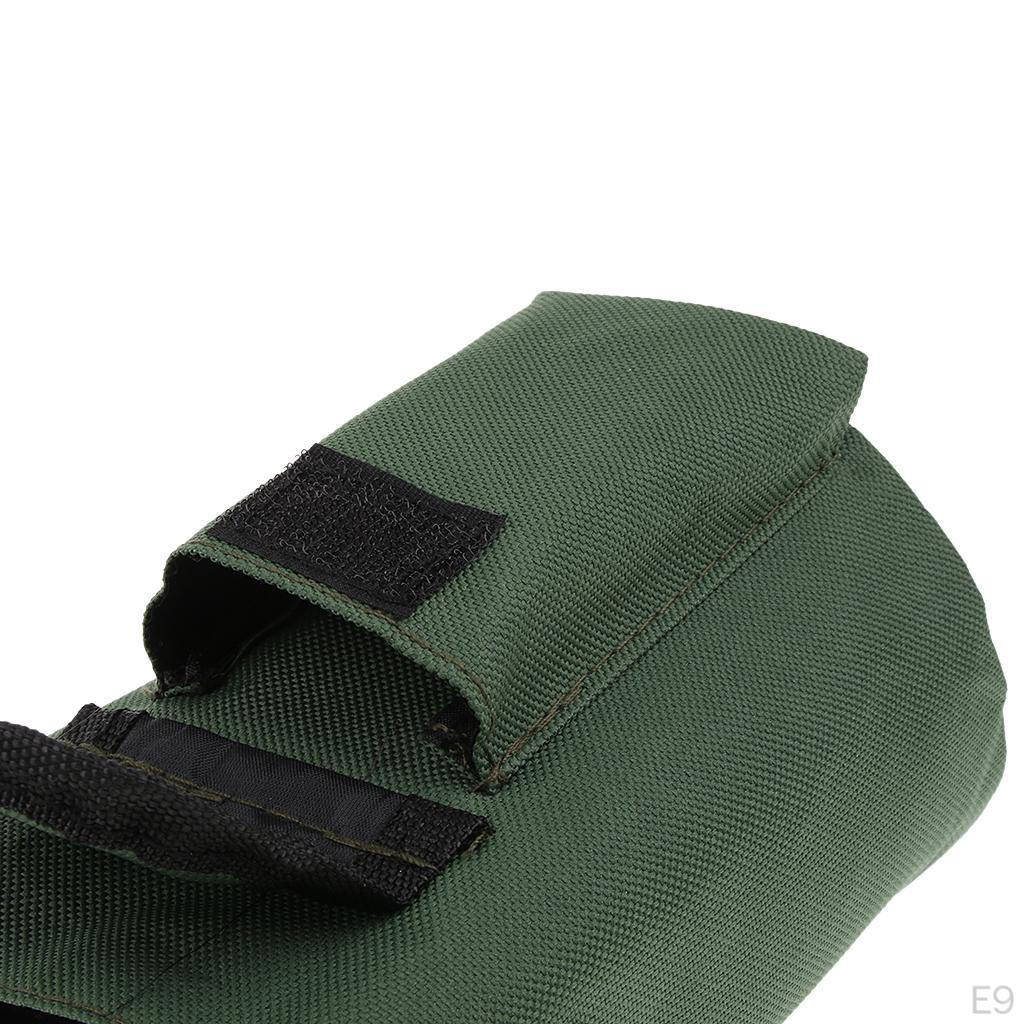 Waterproof Water Bottle Holder Carrier Bag Pouch Sleeve With Pocket