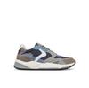 Voile Blanche Club19 Sneakers