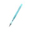 Stationery Chiikawa Goods Mechanical Pencil with S4220749 Sun-Star Eraser, Monograph, Pair,