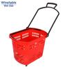 45l red w413