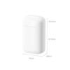 Portable Soap Rack Plastic Soap Holder New Soap Storage Box