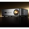 KONKA H8Pro 1080P Portable Projector (CN version)