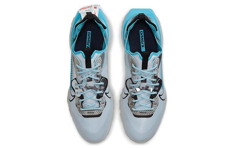 Nike 3M X React Vision 'Baltic Blue' CU1463-003
