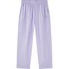 Boys' Loose Fit Woven Training Pants