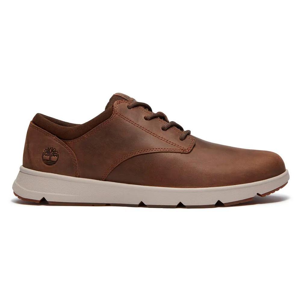 

Timberland Кросовки Parker Street Low 41
