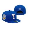 Adjustable Flat Brim Baseball Cap Men Women Streetwear Floral Embroidered Nylon Hat