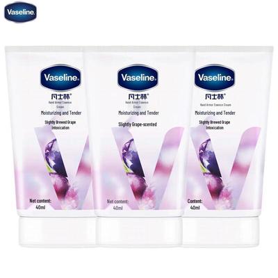 Moisturizing Hand & Nail Essence Cream