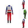 Vibrant Henry Danger Cosplay Costume For Kids Perfect For Halloween Parties