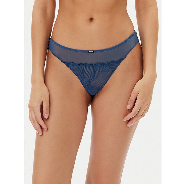 Фиги Chantelle Legend EU 40