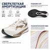 Li Ning Feidian 6 Challenger Ultra Technology Mesh Upper Professional Speed Marathon Training Cushioning Lightweight Low Top Running Shoes ARMW004-12