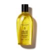 L Occitane aLmond Softening Shower oiL 250mL Amande subLime