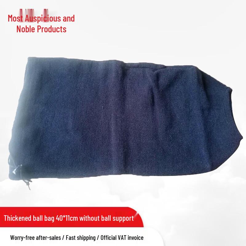 PVC Inflatable Boat & Yacht Fender Buoy