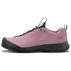 Konseal Fl 2 Comfortable Approach Shoes Non-Slip Durable Low-Top Outdoor Functional Shoes Women Shoes X000009609--INTERSTELLAR/BLACK