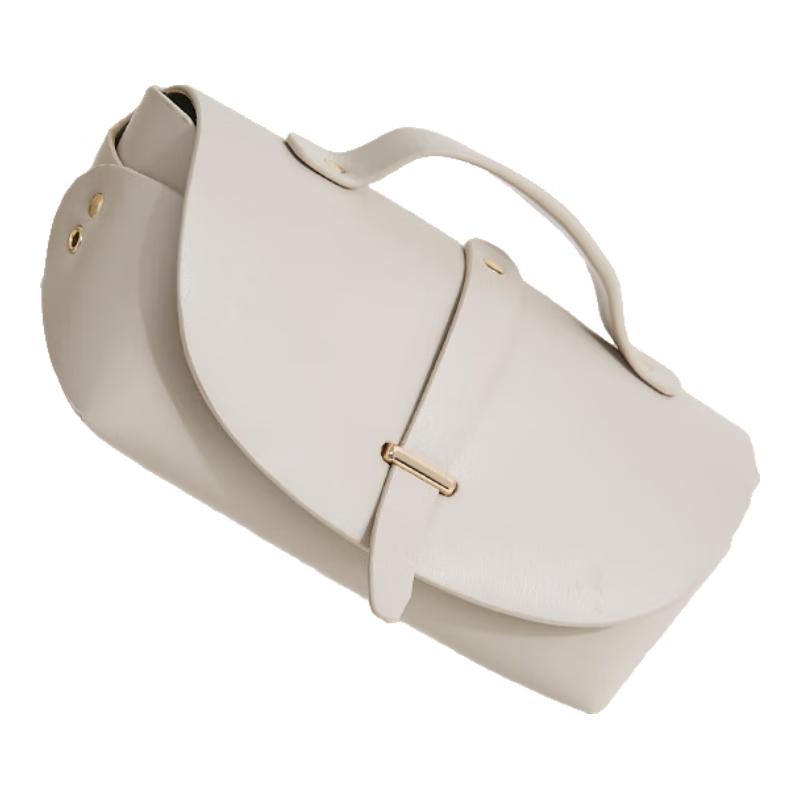 Echolac Portable Travel Storage Bag