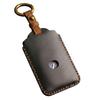 [Krovat] Lexus Key Case Card Genuine Leather Card Key Key