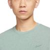 Nike T Shirt Men's Bicoastal Color DV9832-361