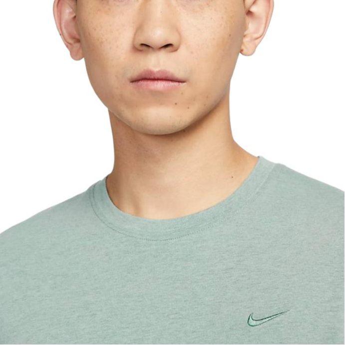 Nike T Shirt Men's Bicoastal Color DV9832-361