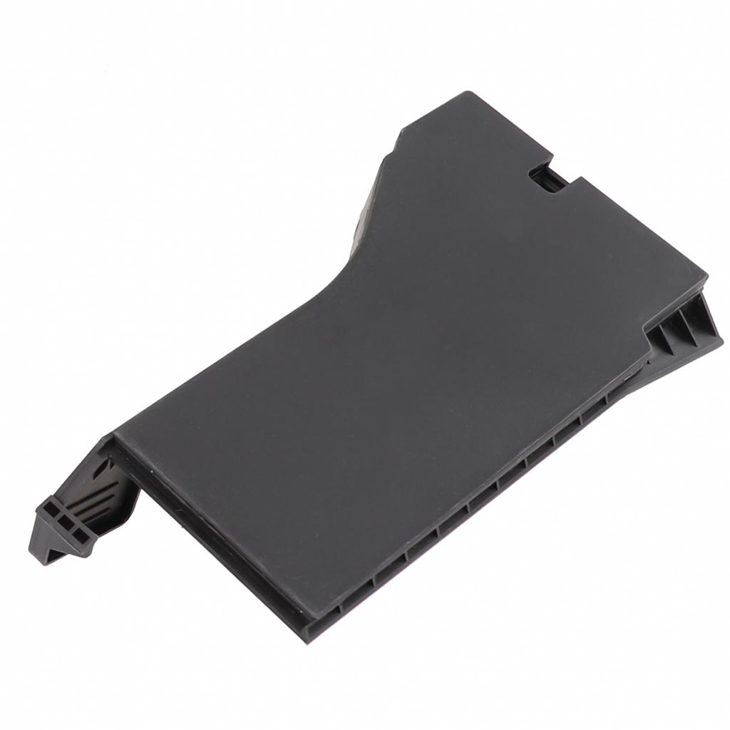 Effective Replacement Water Filter for S7 Maxv Ultra G10S Vacuum Station