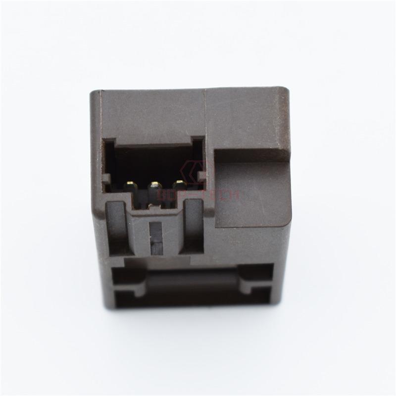 OEM ELD Electronic Load Detector For Honda Civic Fit CR-V Element 38255S5A003 38255-S5A-003