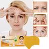 Bupy Forehead Wrinkle Patches Anti-aging Firming Skin Treatment For All Skin Types
