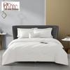 Tangna Home Textiles Baby Velvet Soft Warm Duvet
