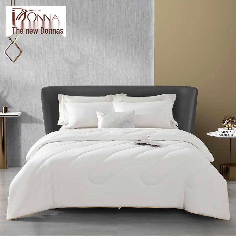 

Tangna Home Textiles Baby Velvet Soft Warm Duvet