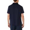 ASICS COURT T Shirt Men's Black 2041A340-400