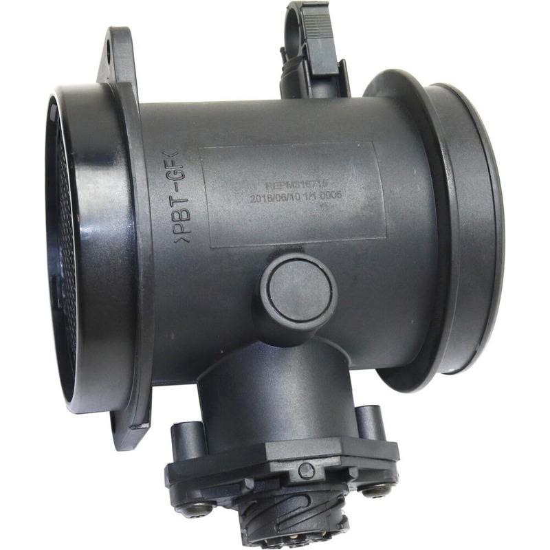 

ДАТЧИК МАСОВОГО ПОТОКУ ПОВІТРЯ ДЛЯ Merc-edes B-enz W140 W210 C140 CL500 S420 S500 E420 0280217807 a0000940748 0 280 217 807 0000940748