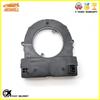 1pcs 35000-TRO-A01 35000-TR0-A01 35000-TR0-A11 Steering Angle Sensor For  Honda ACURA NSX MDX RLX ILX TLX CDX CIVIC 2013-2022
