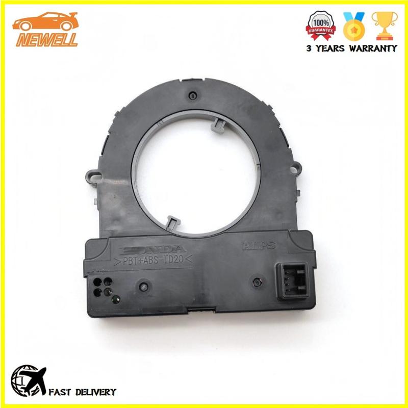 1pcs 35000-TRO-A01 35000-TR0-A01 35000-TR0-A11 Steering Angle Sensor For  Honda ACURA NSX MDX RLX ILX TLX CDX CIVIC 2013-2022