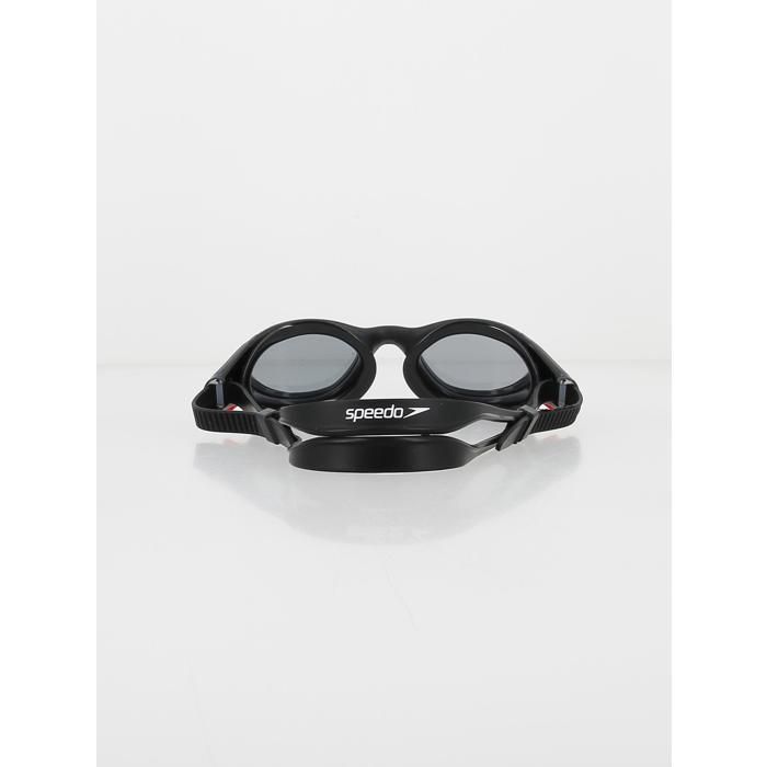Lunettes de natation - Speedo - Biofuse 2.0 - Taille unique - Protection UV400 - Anti-buée