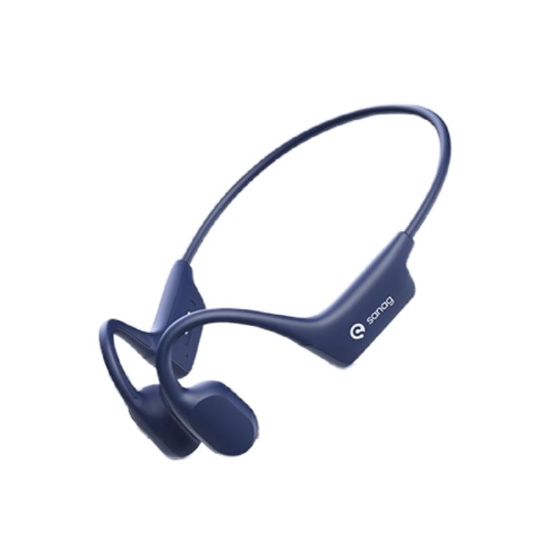 

SANAG A30S PRO Wireless Sports Non-In-Ear Bluetooth Headphones