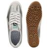PUMA Arizona Astro Escape Abrasion Resistant Low top Casual Shoes Unisex Beige Silver 403154-01